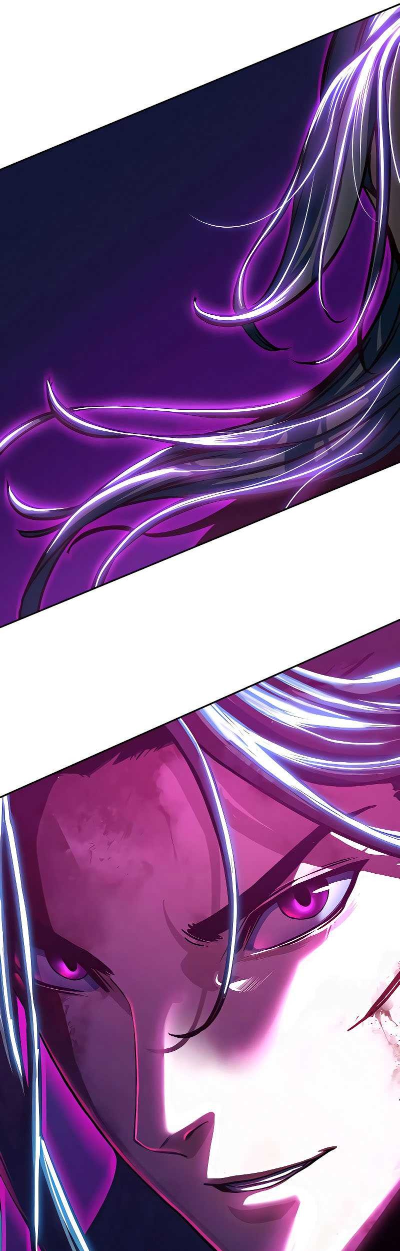 Sword Fanatic Wanders Through The Night Chapter 20 Gambar 50