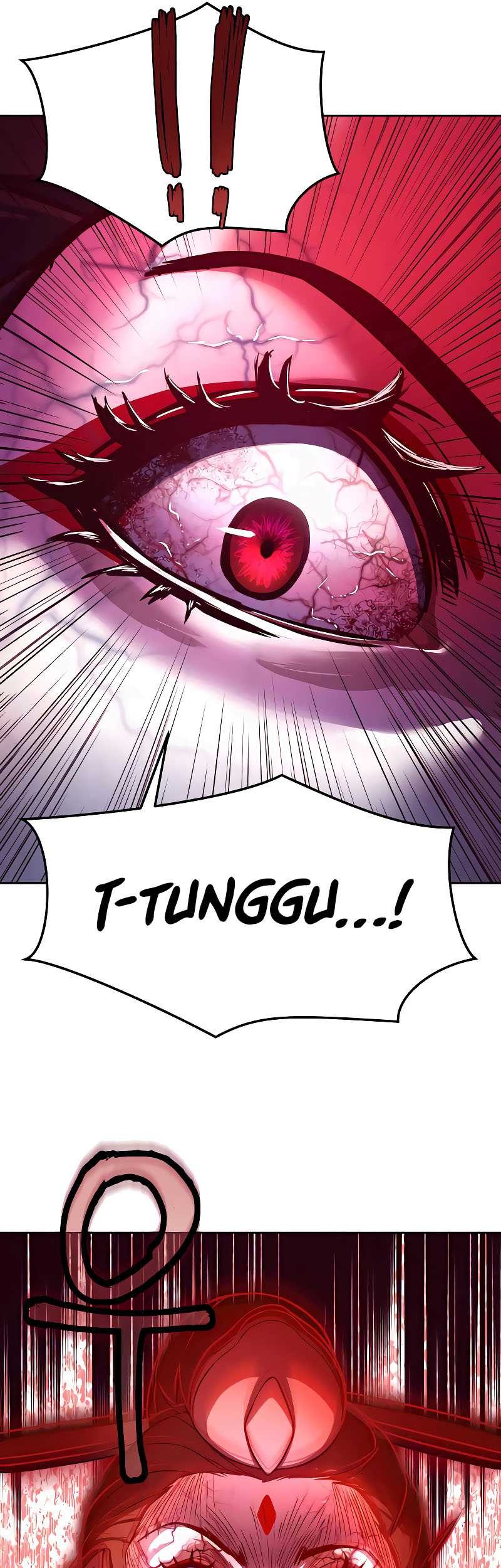 Sword Fanatic Wanders Through The Night Chapter 20 Gambar 54