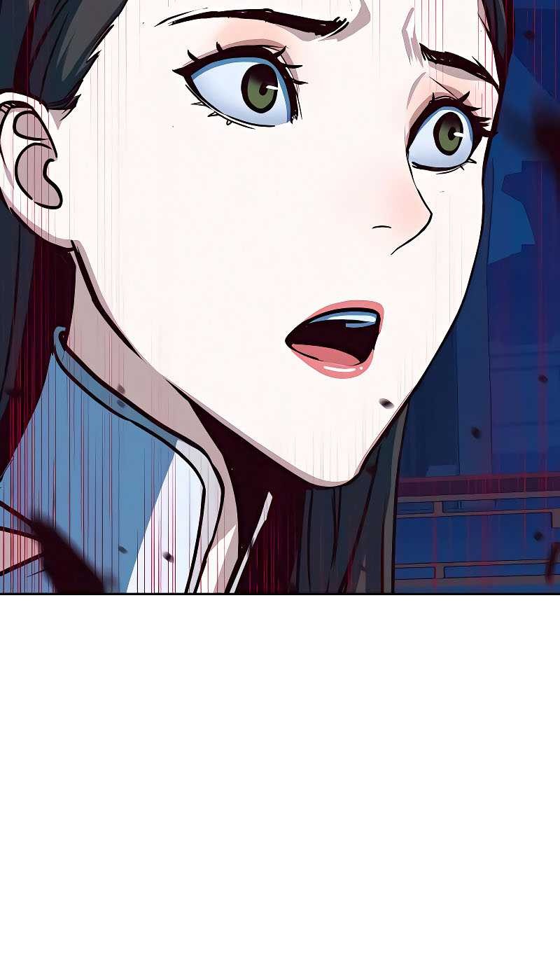 Sword Fanatic Wanders Through The Night Chapter 20 Gambar 58