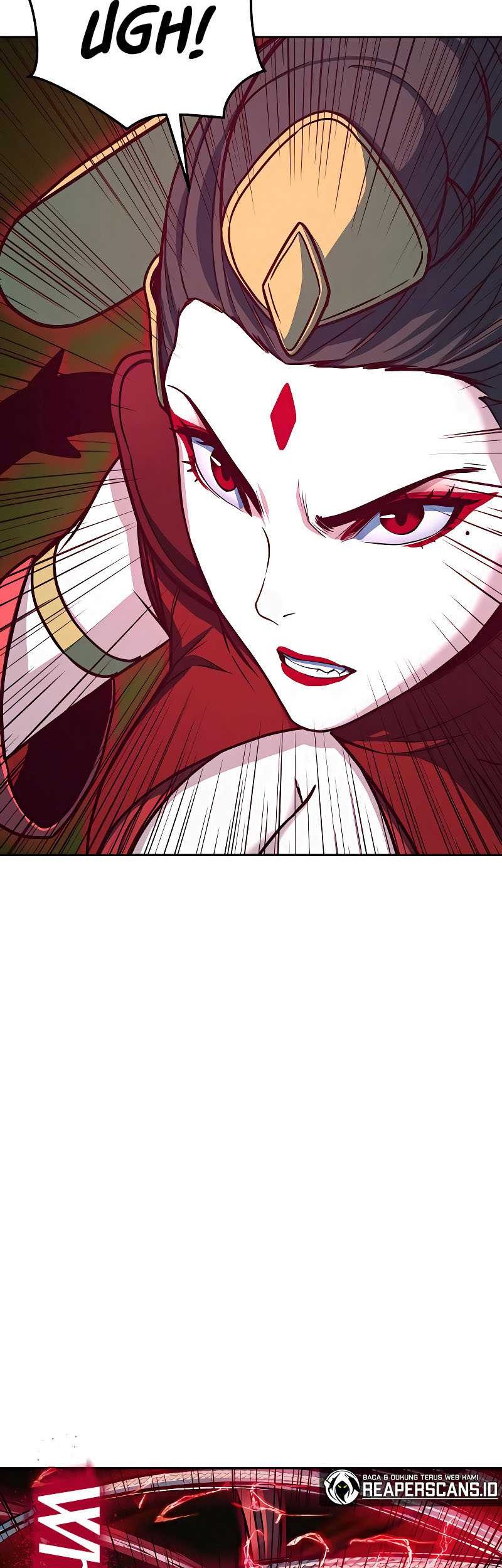 Sword Fanatic Wanders Through The Night Chapter 20 Gambar 7