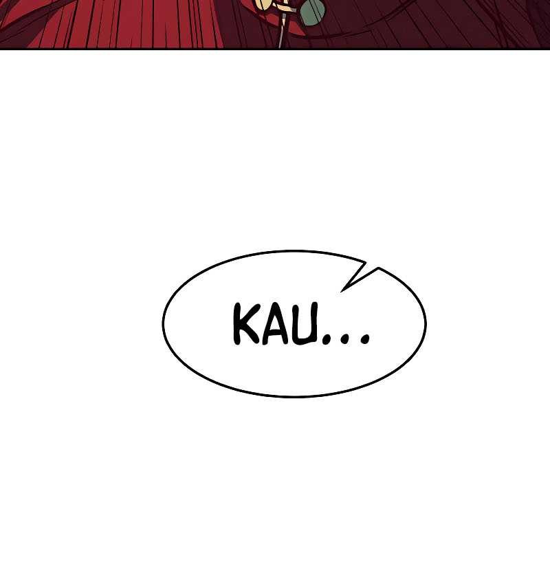 Sword Fanatic Wanders Through The Night Chapter 20 Gambar 15