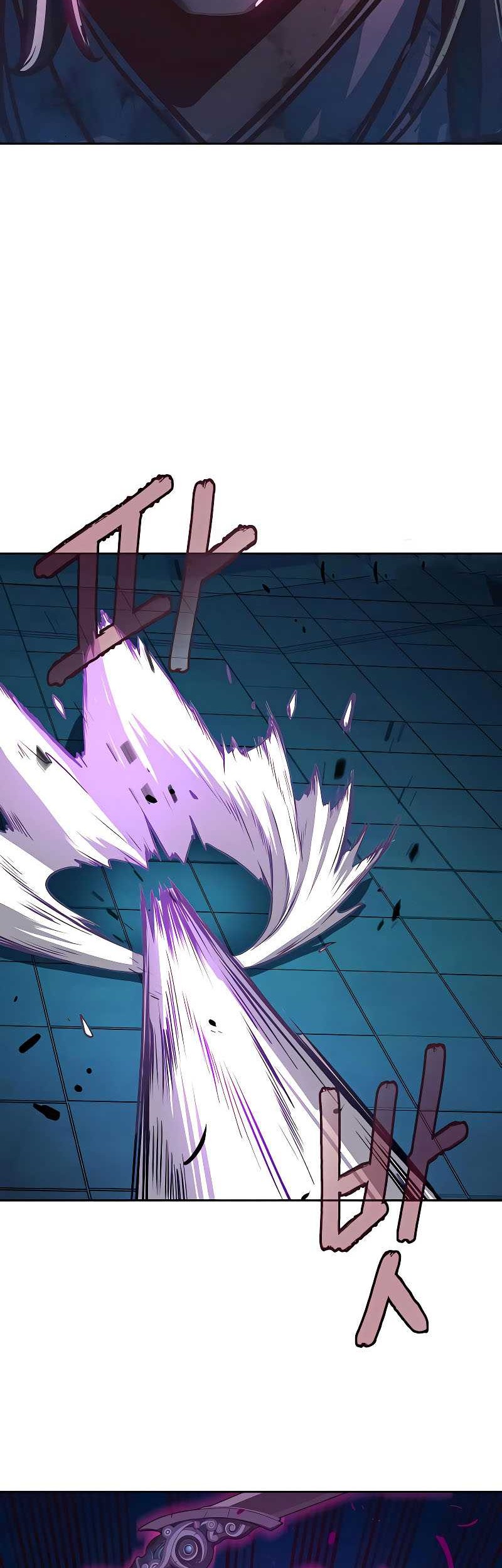 Sword Fanatic Wanders Through The Night Chapter 20 Gambar 17