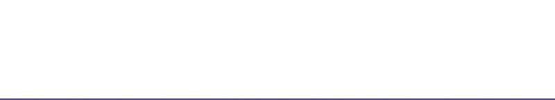 Sword Fanatic Wanders Through The Night Chapter 20 Gambar 20