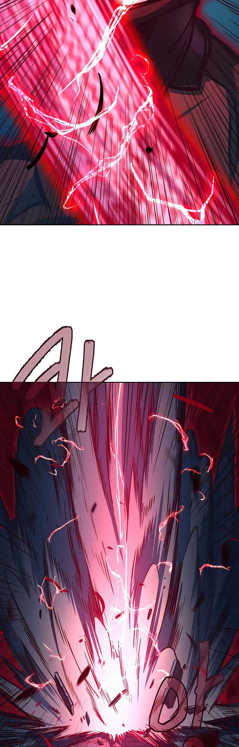 Sword Fanatic Wanders Through The Night Chapter 20 Gambar 24