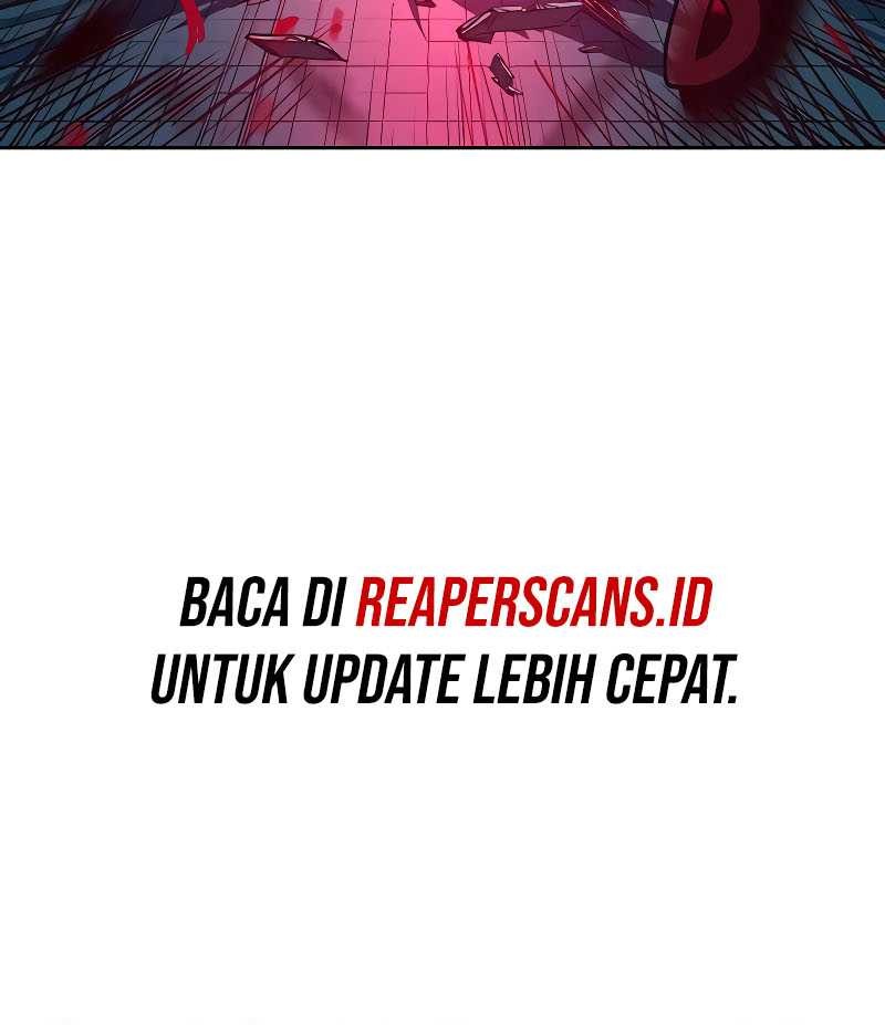 Sword Fanatic Wanders Through The Night Chapter 20 Gambar 25