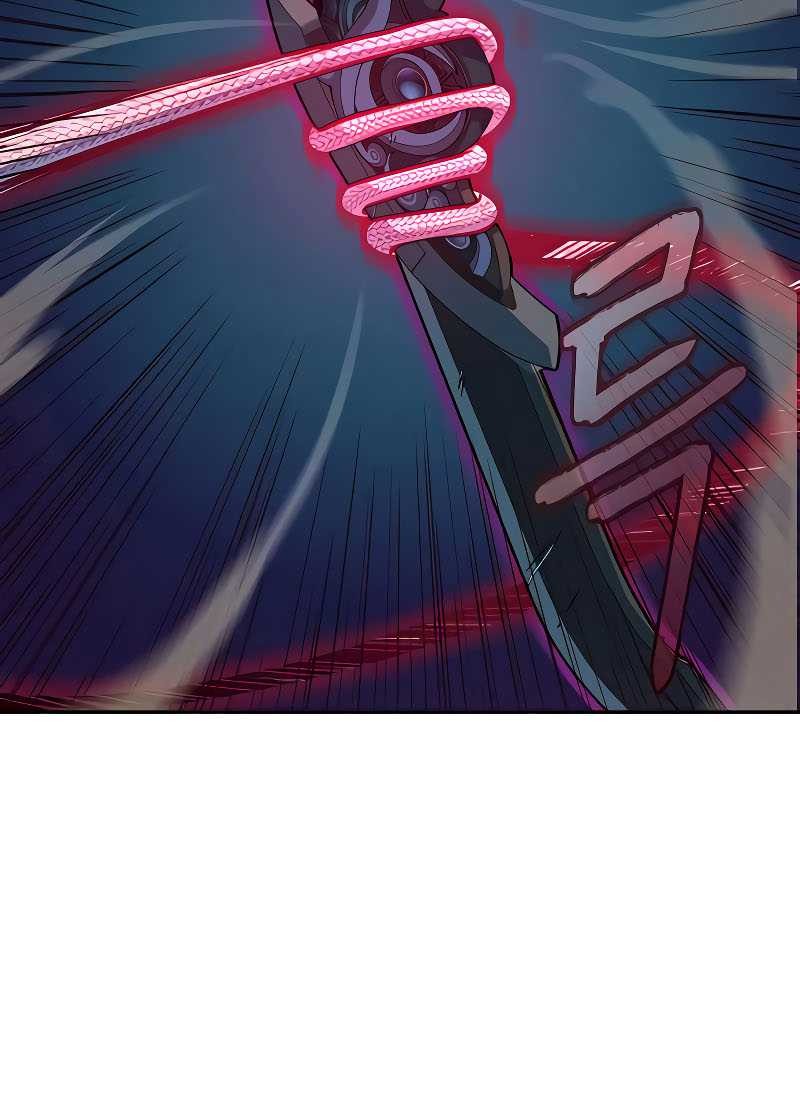 Sword Fanatic Wanders Through The Night Chapter 20 Gambar 35