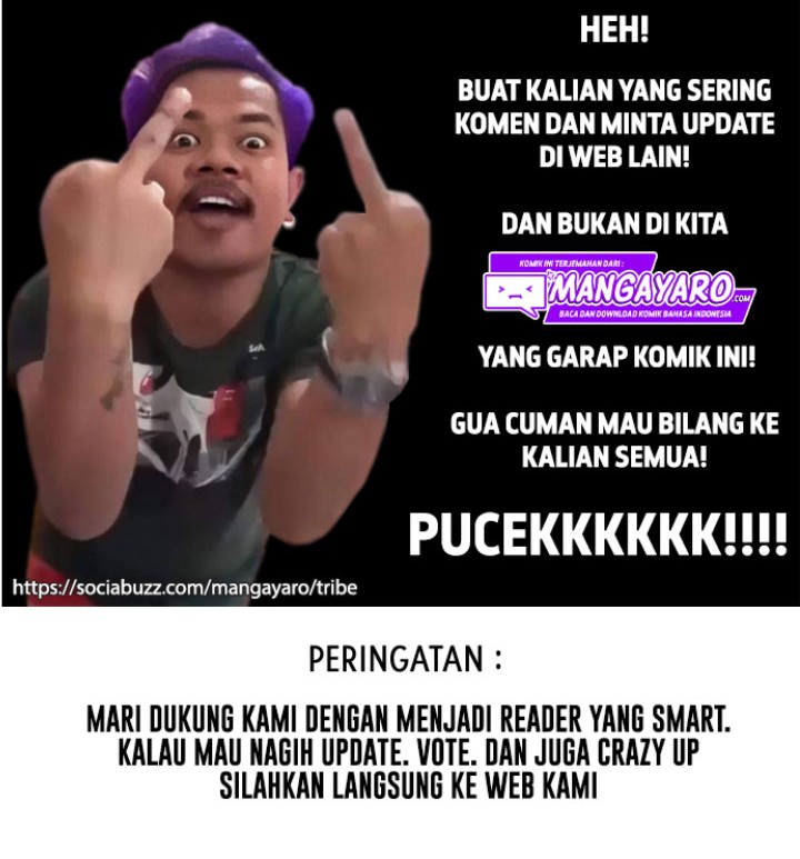 I’m Just An Immortal Chapter 43 Gambar 22