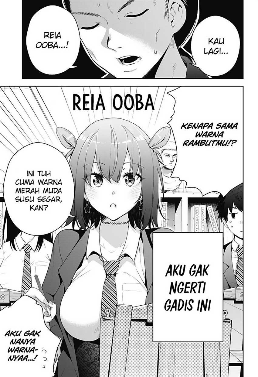 Project AC Chapter 01 Gambar 10