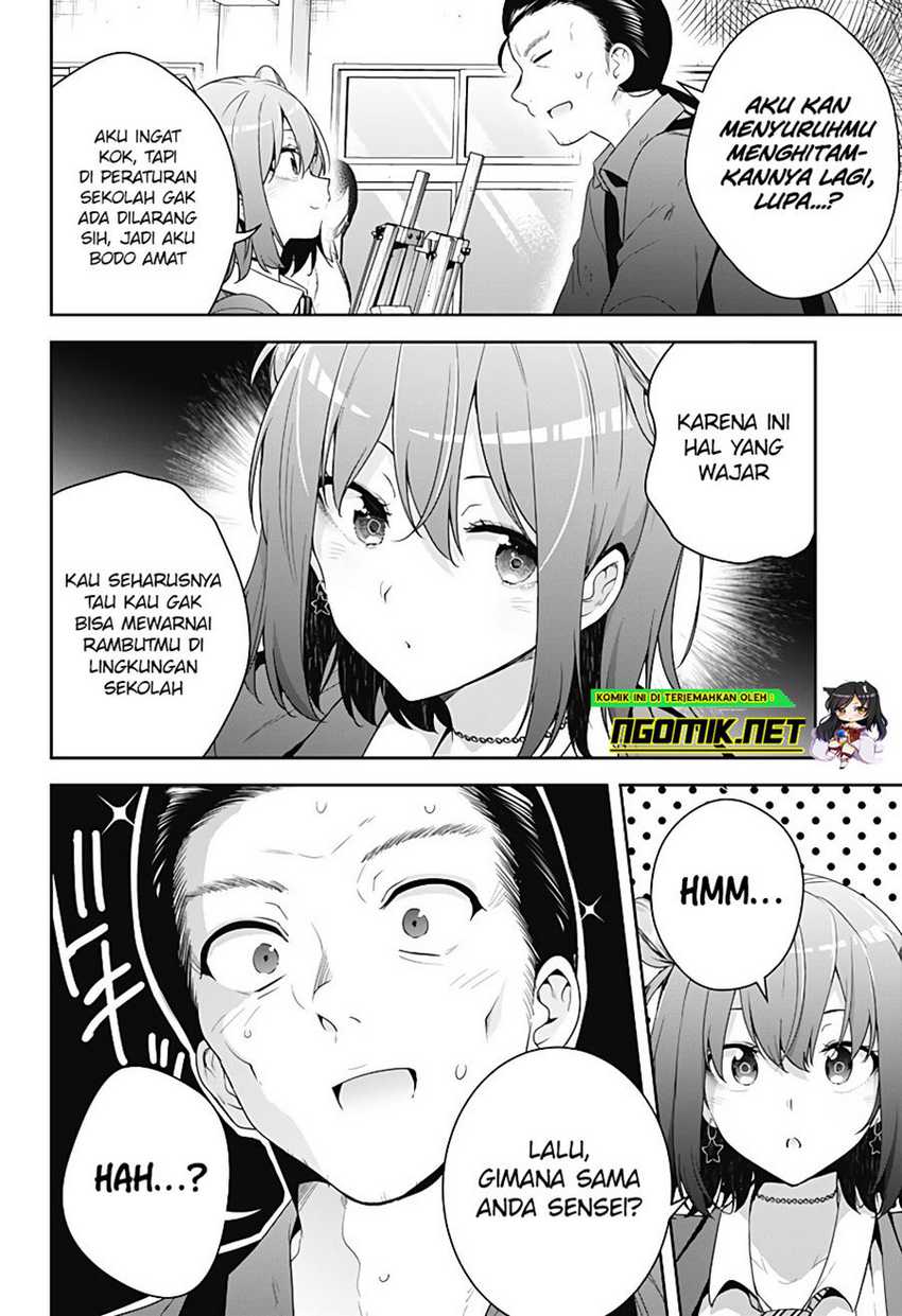 Project AC Chapter 01 Gambar 11