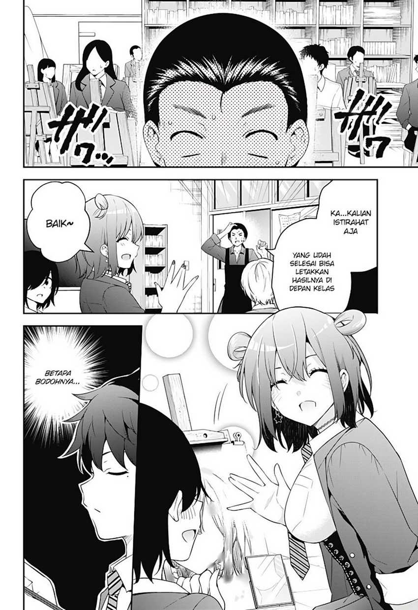 Project AC Chapter 01 Gambar 13