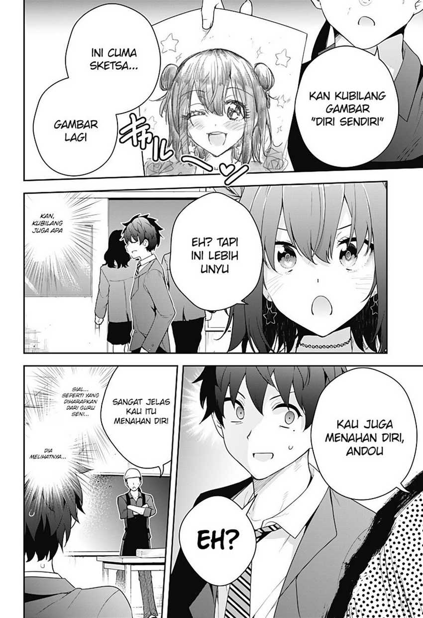 Project AC Chapter 01 Gambar 15