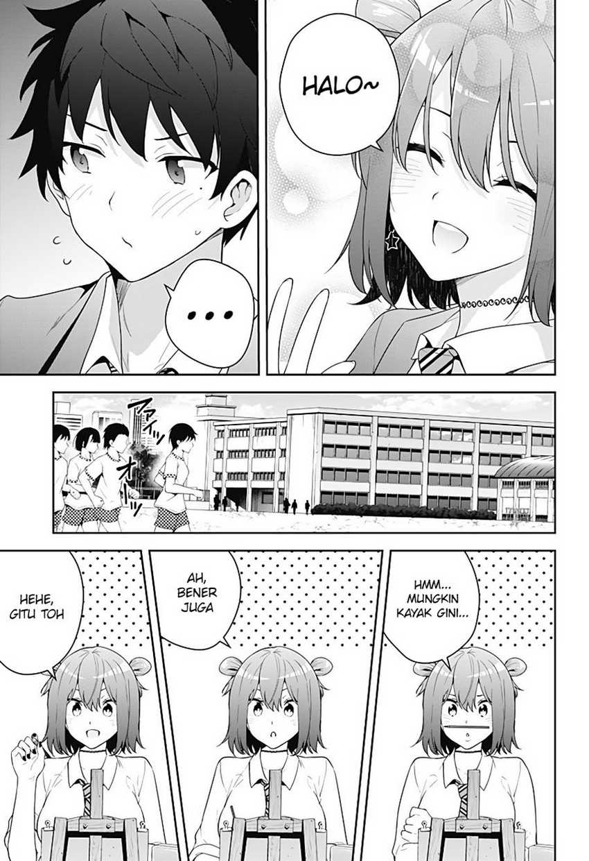 Project AC Chapter 01 Gambar 16
