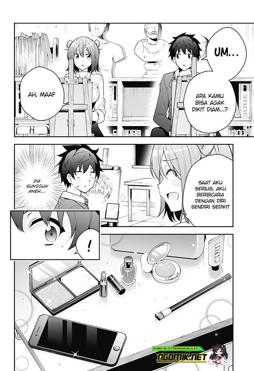 Project AC Chapter 01 Gambar 17