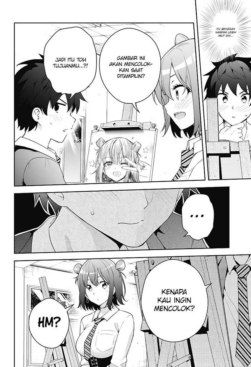 Project AC Chapter 01 Gambar 19