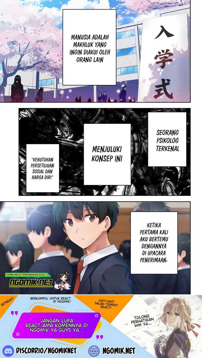Baca  Project AC Chapter 01 Gambar 2
