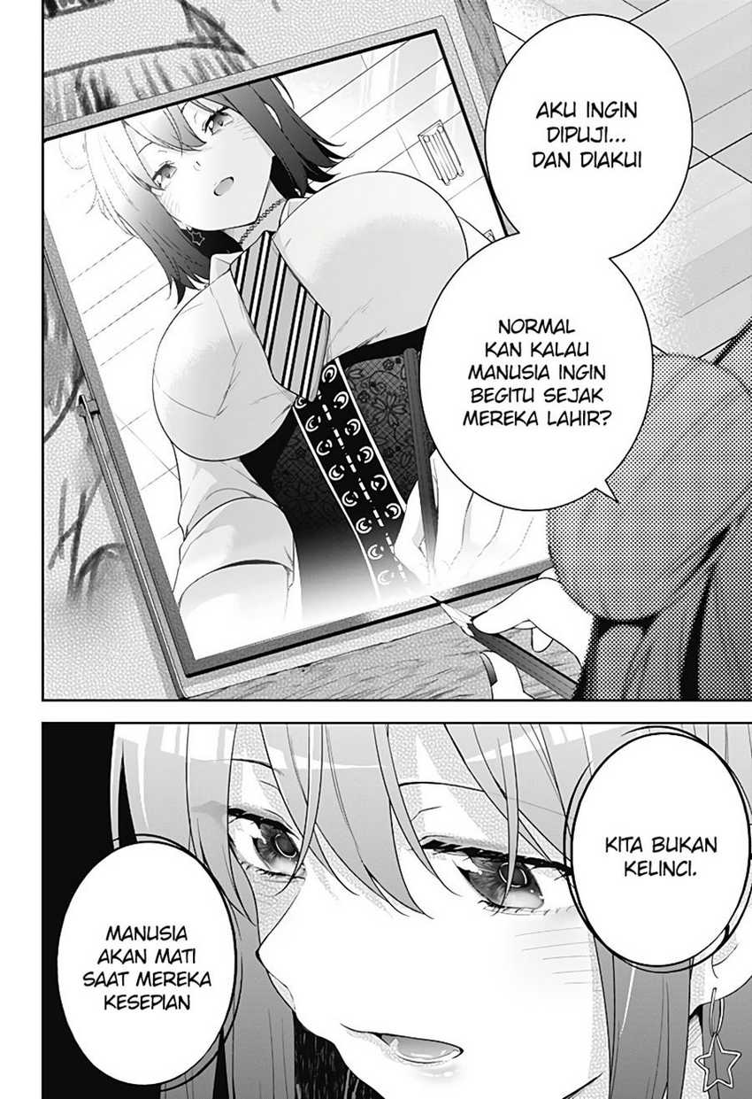Project AC Chapter 01 Gambar 21