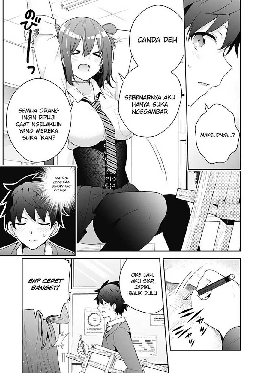 Project AC Chapter 01 Gambar 22