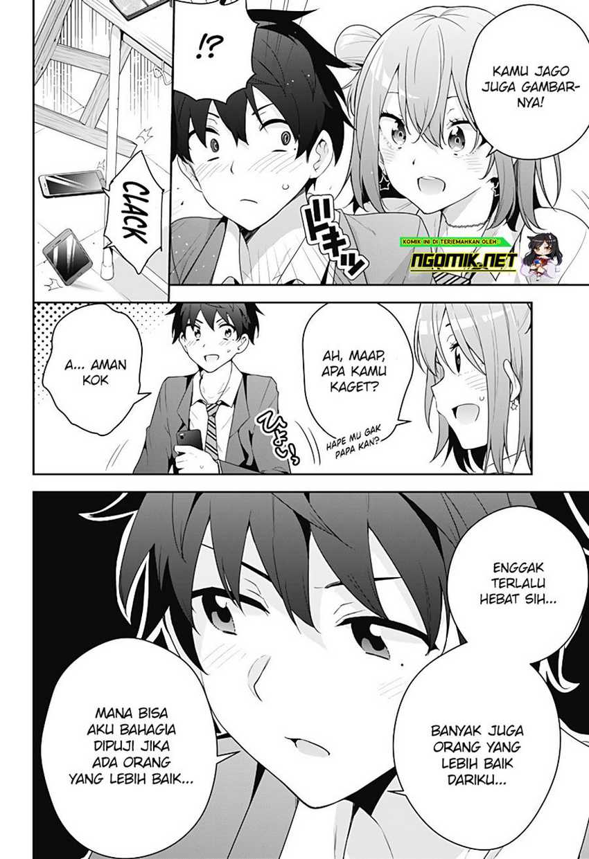 Project AC Chapter 01 Gambar 23