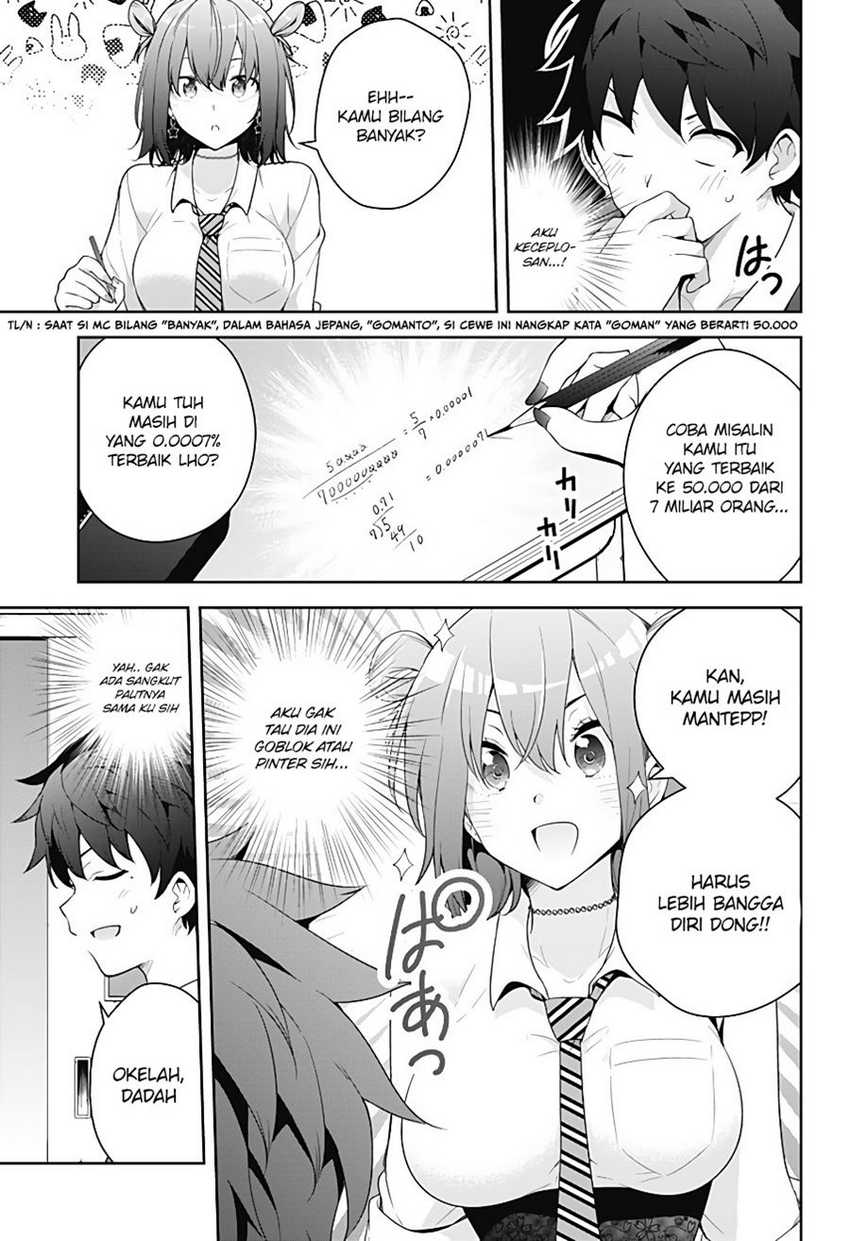 Project AC Chapter 01 Gambar 24
