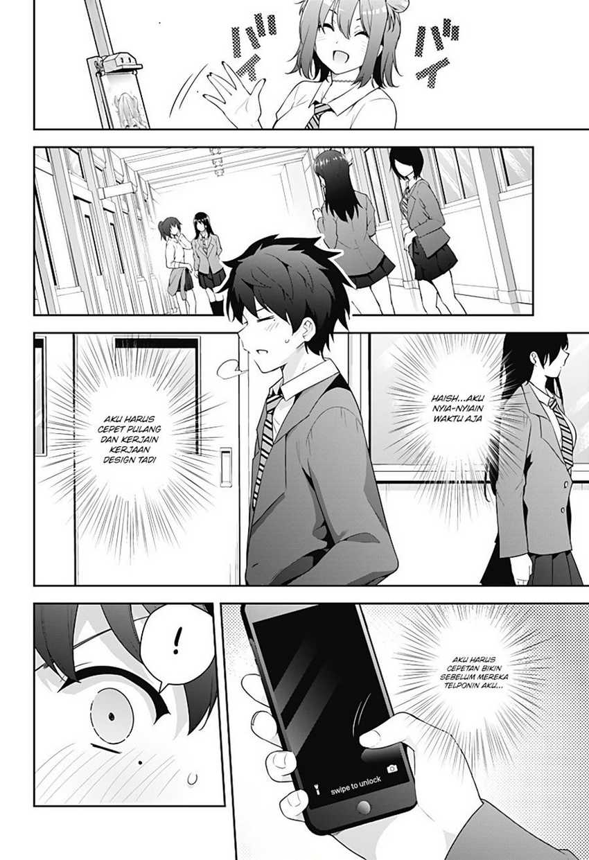 Project AC Chapter 01 Gambar 25
