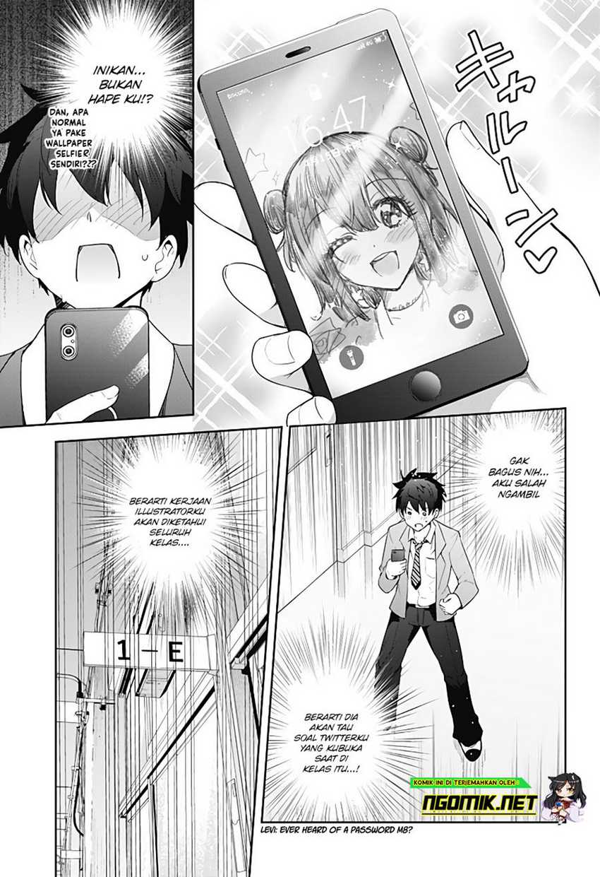 Project AC Chapter 01 Gambar 26