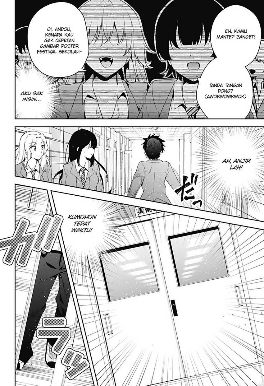 Project AC Chapter 01 Gambar 27