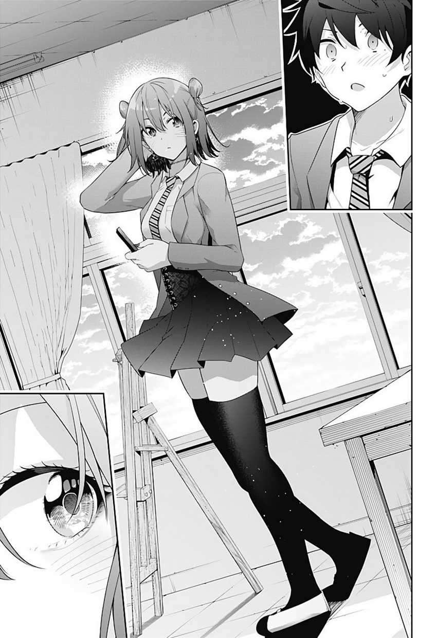 Project AC Chapter 01 Gambar 28