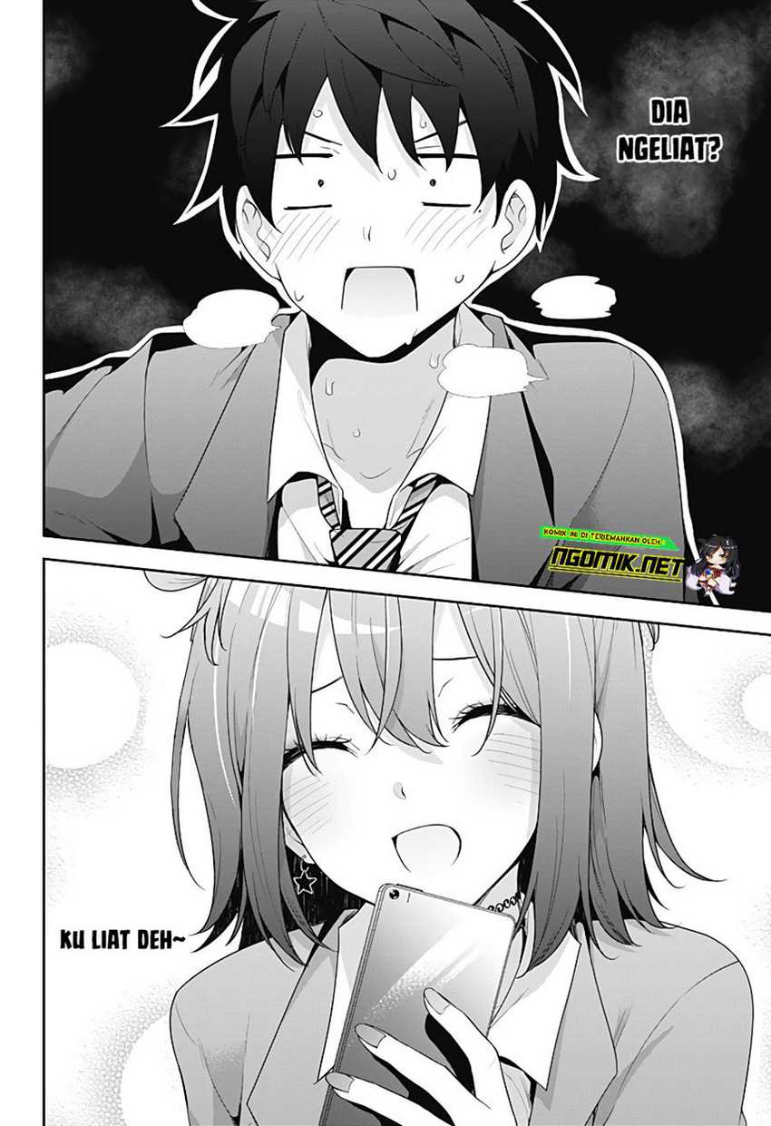 Project AC Chapter 01 Gambar 29
