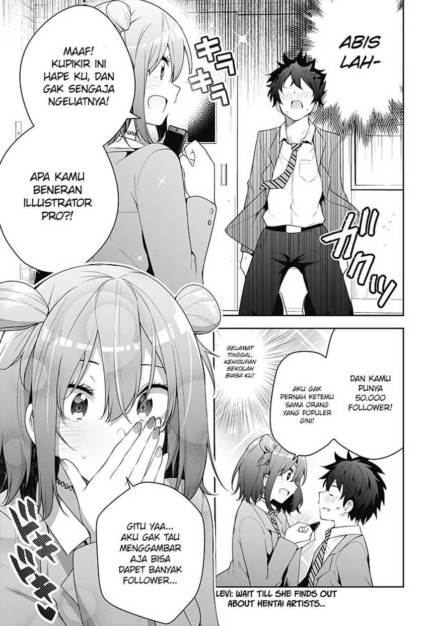 Project AC Chapter 01 Gambar 30