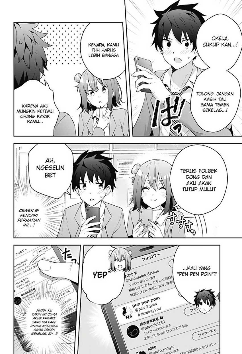Project AC Chapter 01 Gambar 31