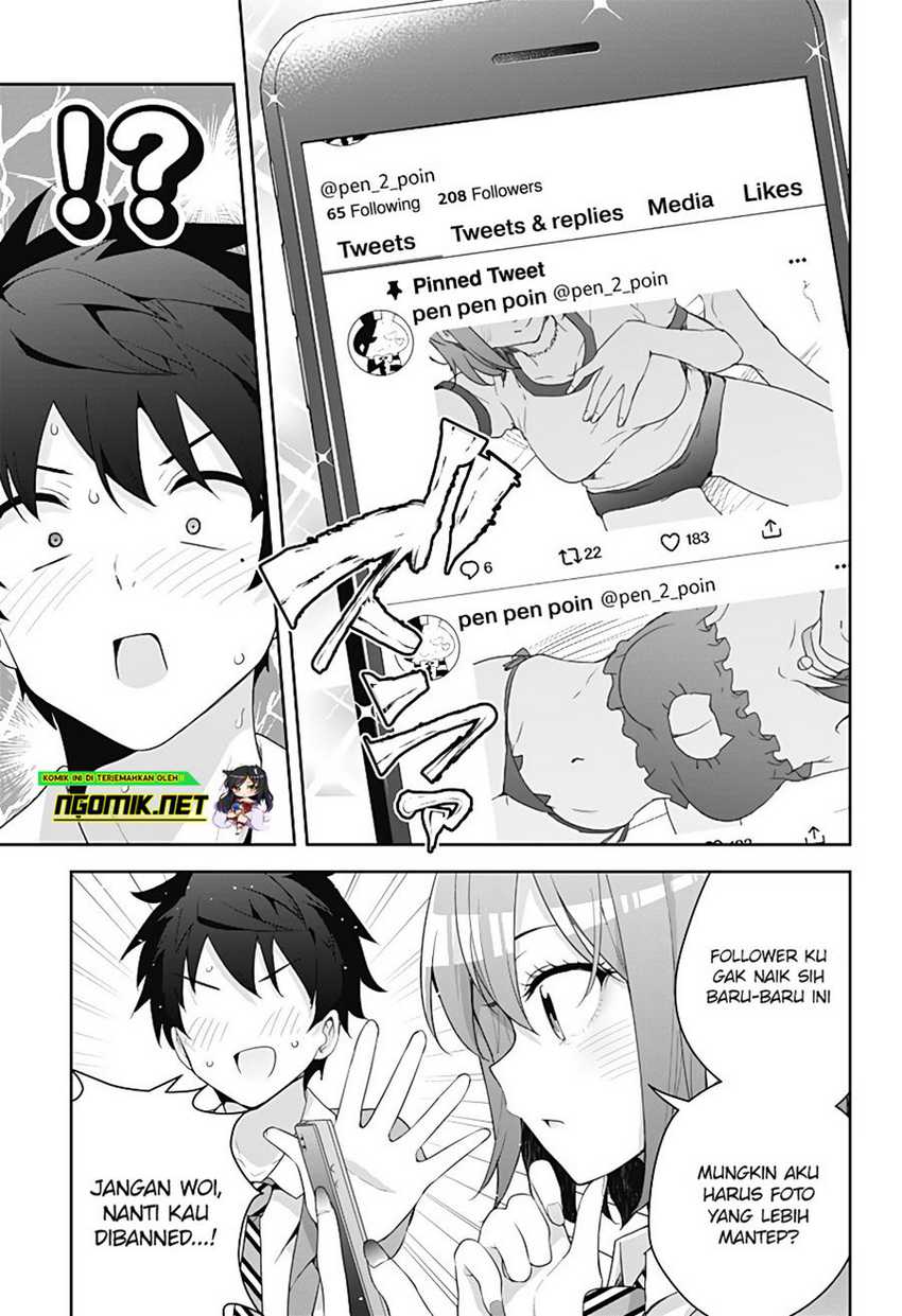 Project AC Chapter 01 Gambar 32