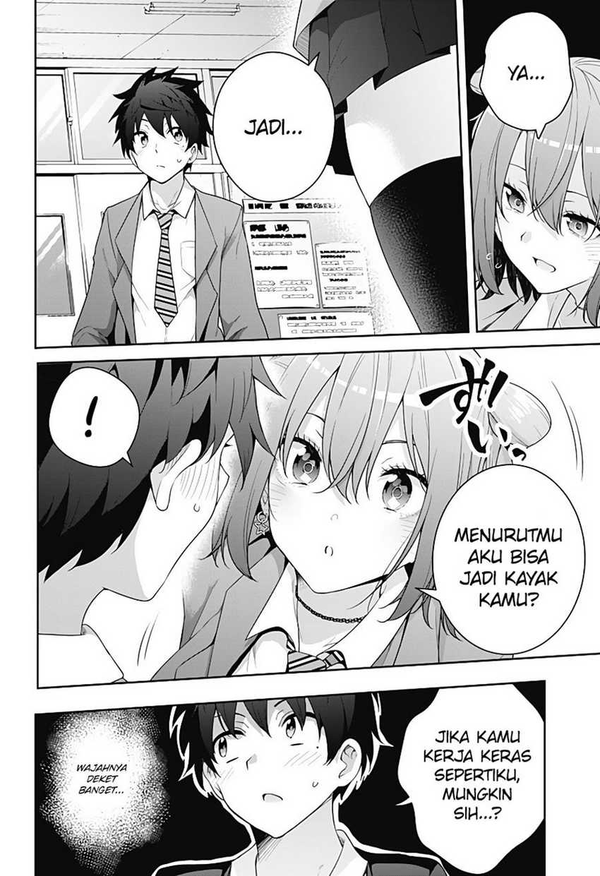 Project AC Chapter 01 Gambar 33