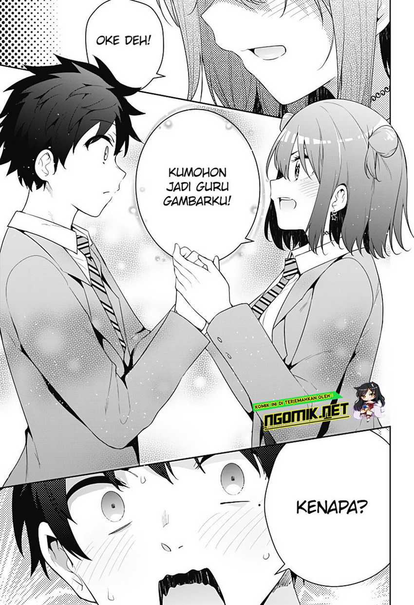 Project AC Chapter 01 Gambar 34