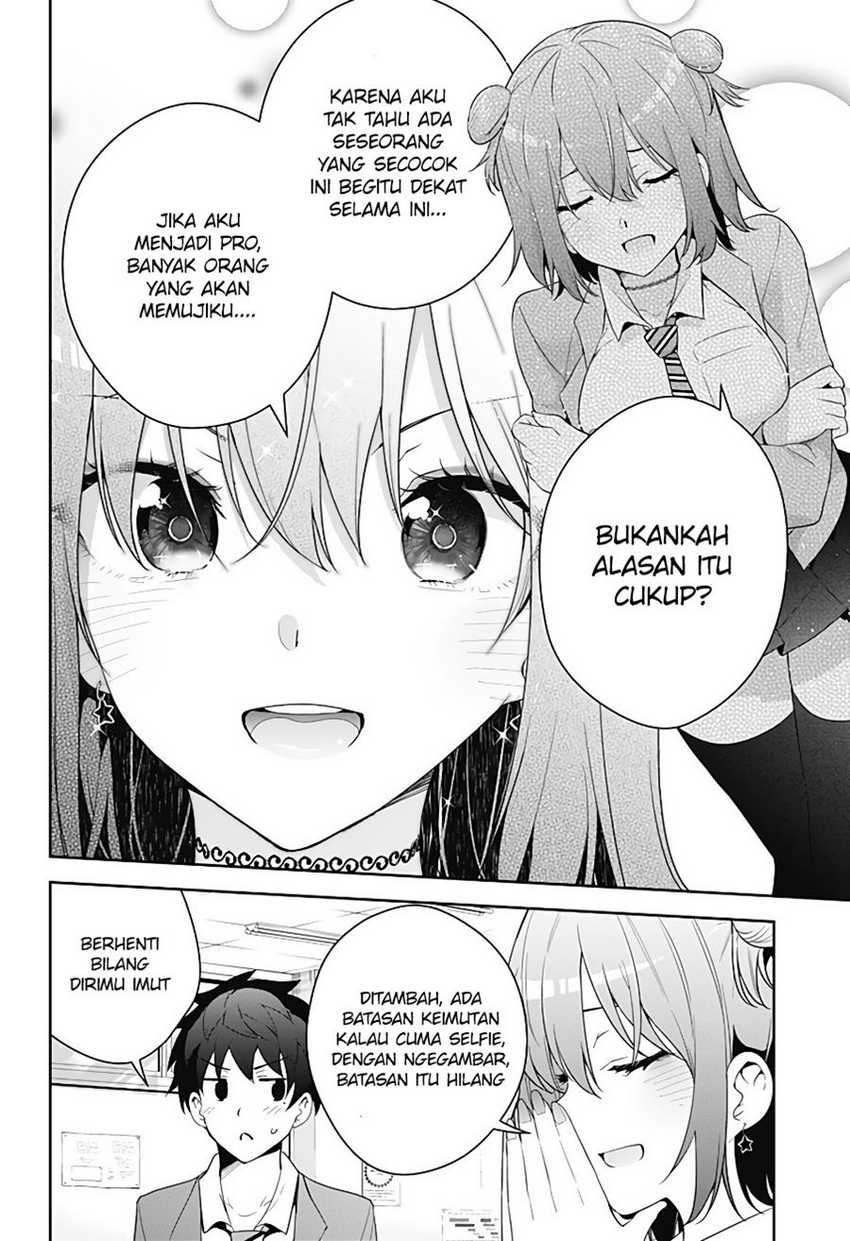 Project AC Chapter 01 Gambar 35