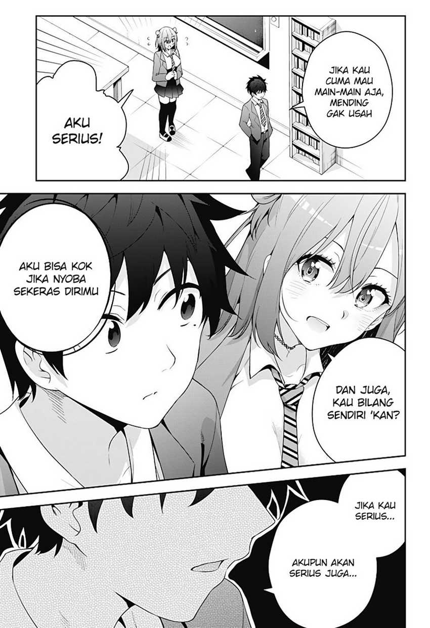 Project AC Chapter 01 Gambar 36