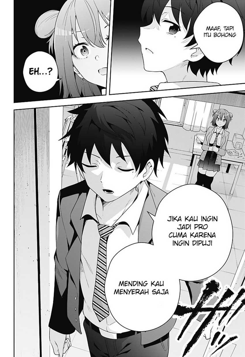 Project AC Chapter 01 Gambar 37