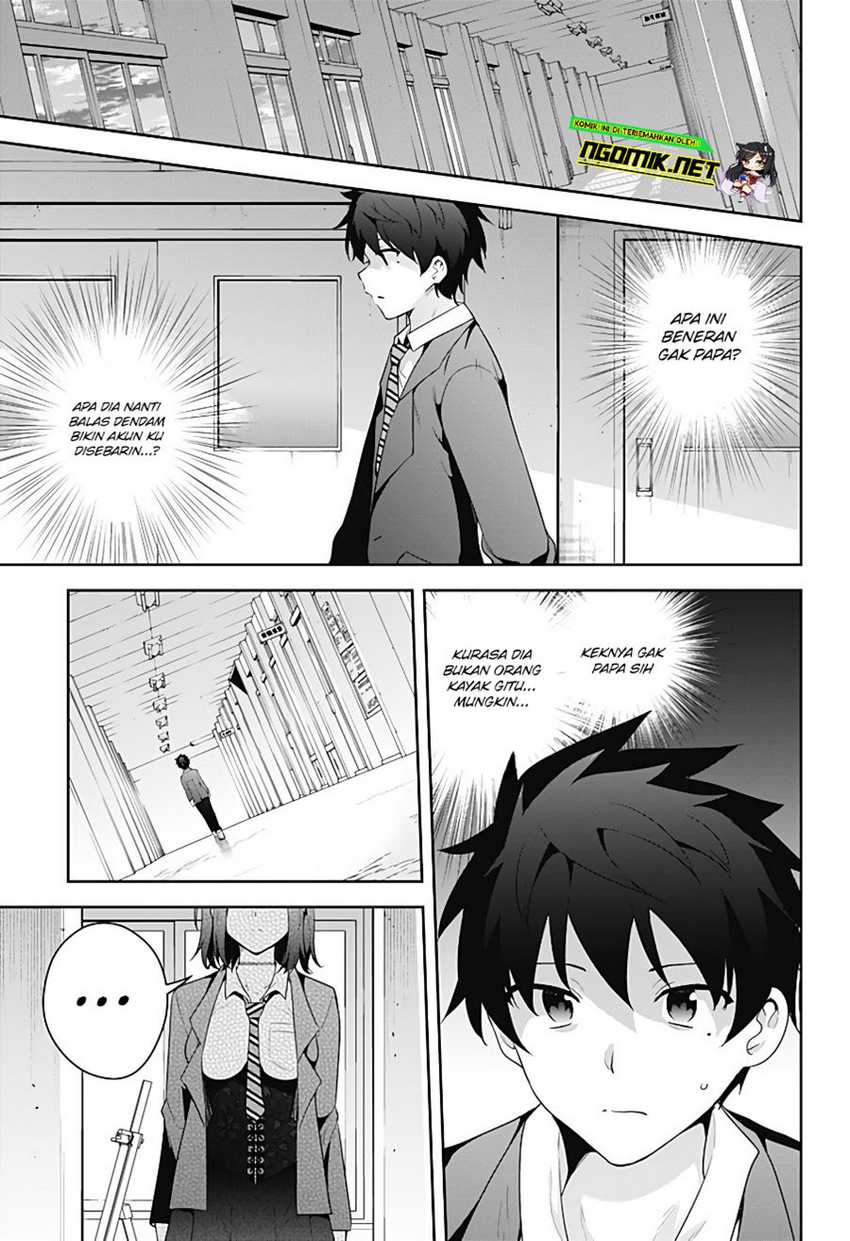 Project AC Chapter 01 Gambar 38