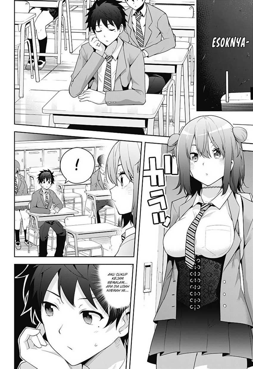 Project AC Chapter 01 Gambar 39