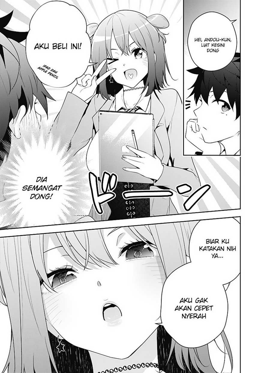 Project AC Chapter 01 Gambar 40