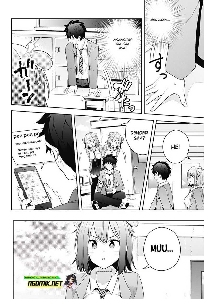 Project AC Chapter 01 Gambar 41