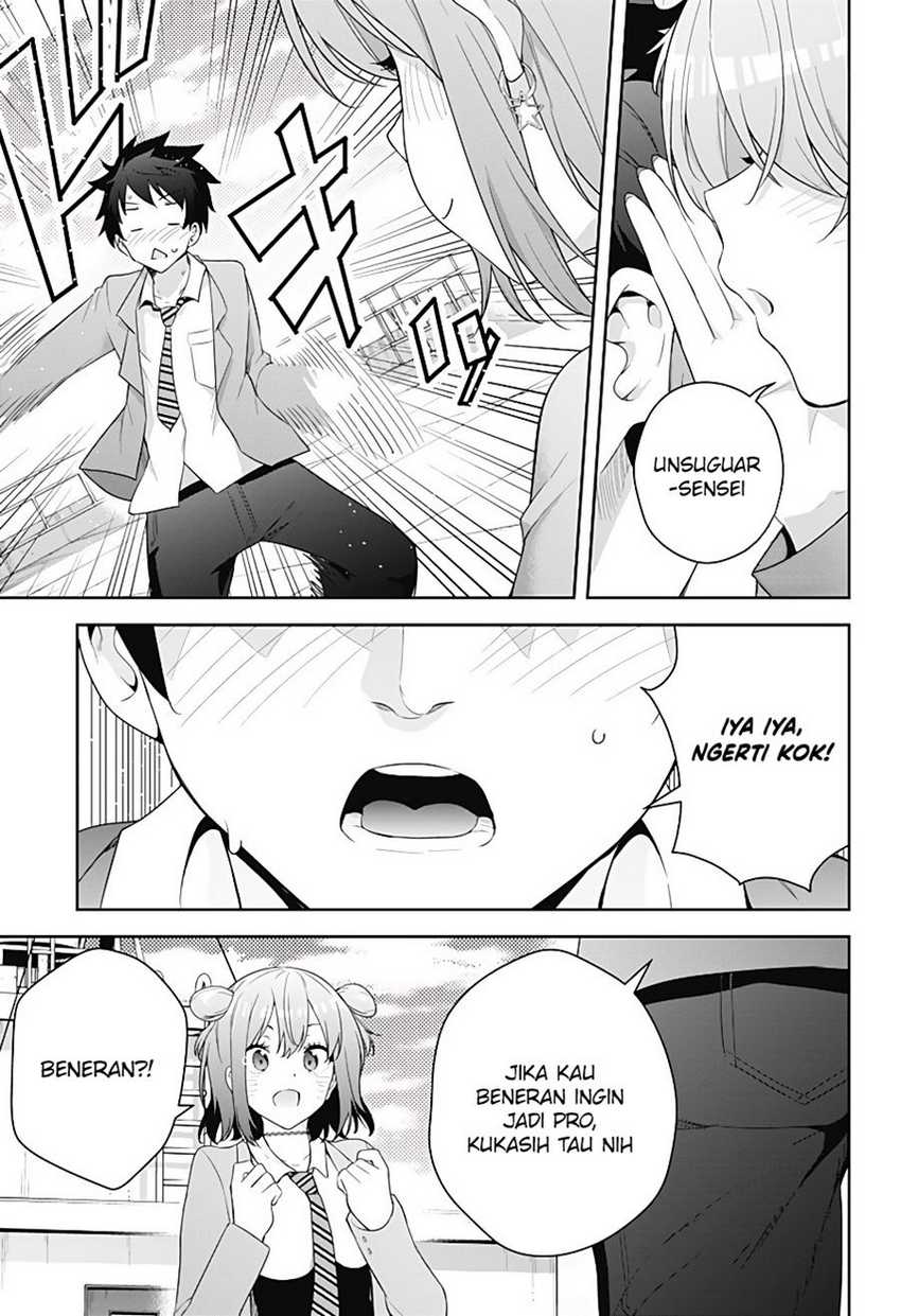 Project AC Chapter 01 Gambar 42