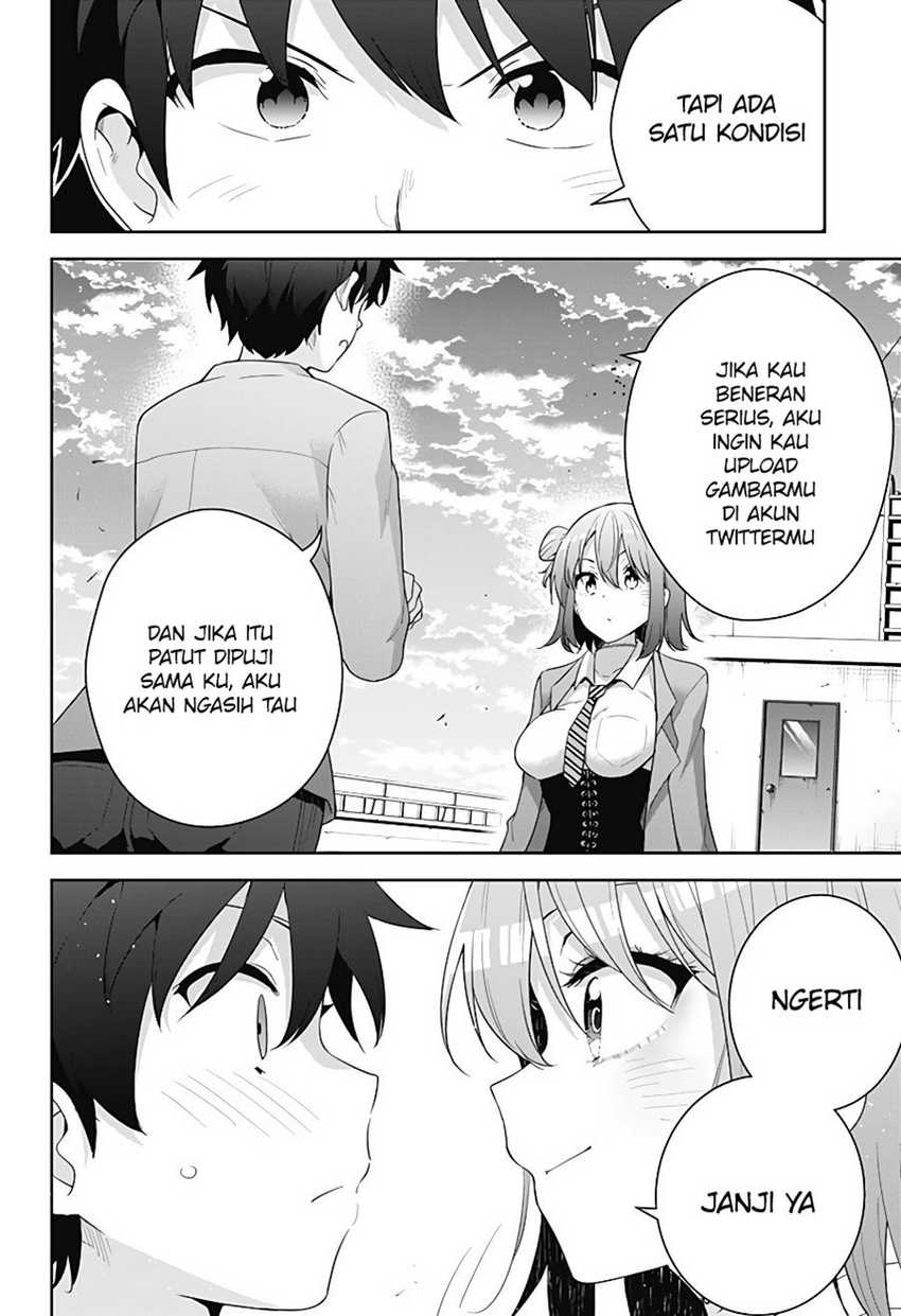 Project AC Chapter 01 Gambar 43