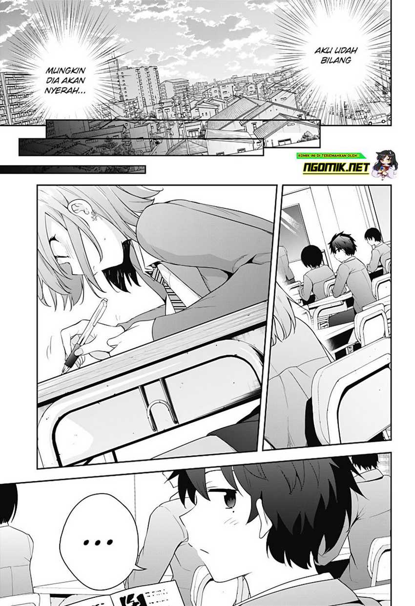 Project AC Chapter 01 Gambar 44