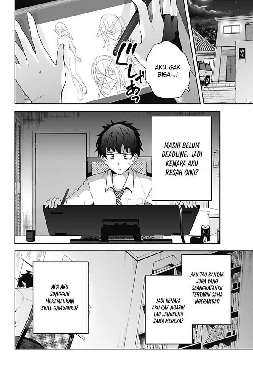 Project AC Chapter 01 Gambar 45