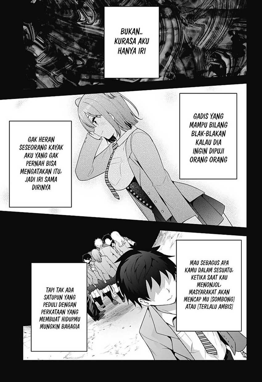 Project AC Chapter 01 Gambar 46