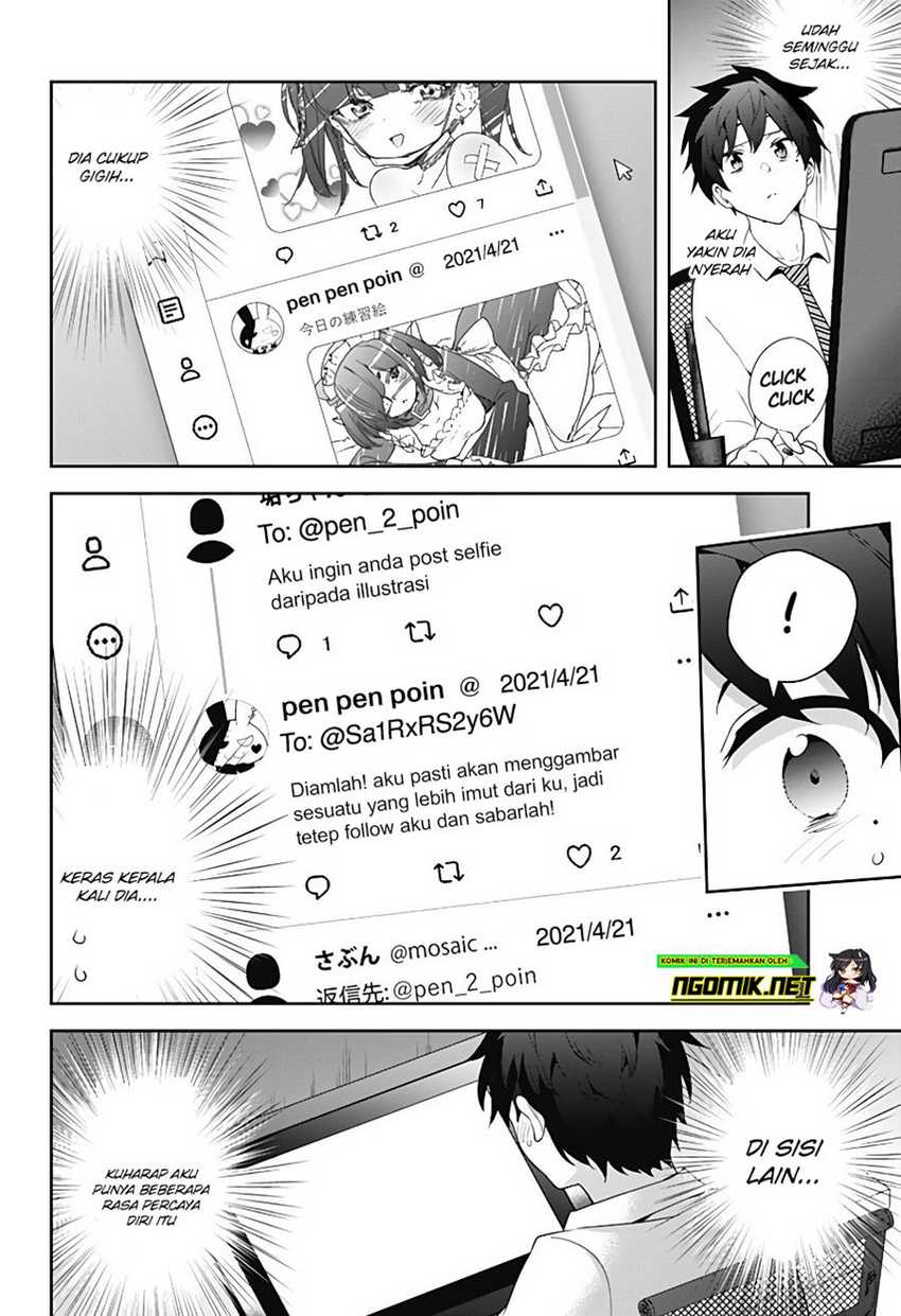 Project AC Chapter 01 Gambar 47