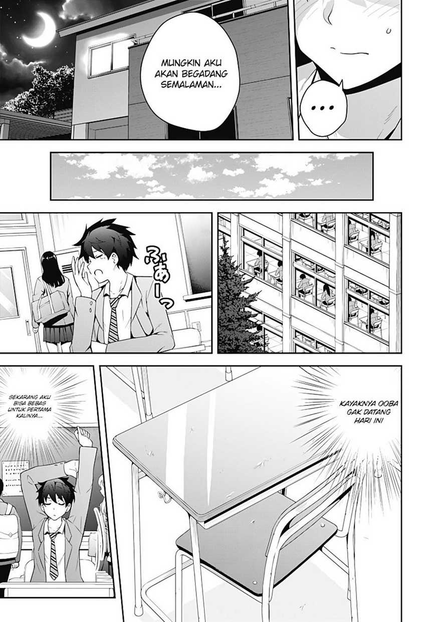 Project AC Chapter 01 Gambar 48