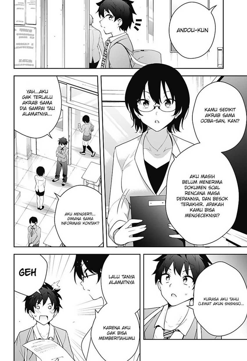 Project AC Chapter 01 Gambar 49