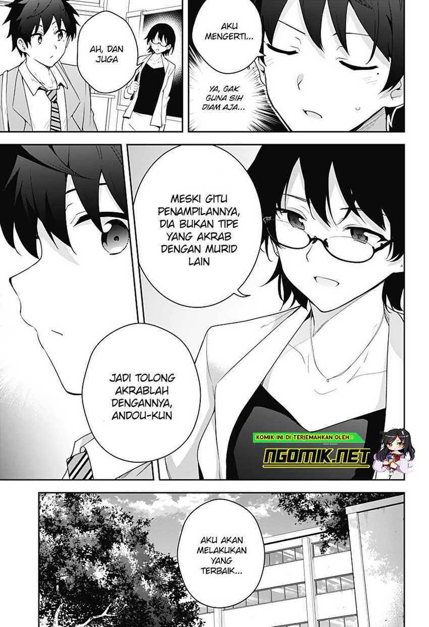 Project AC Chapter 01 Gambar 50