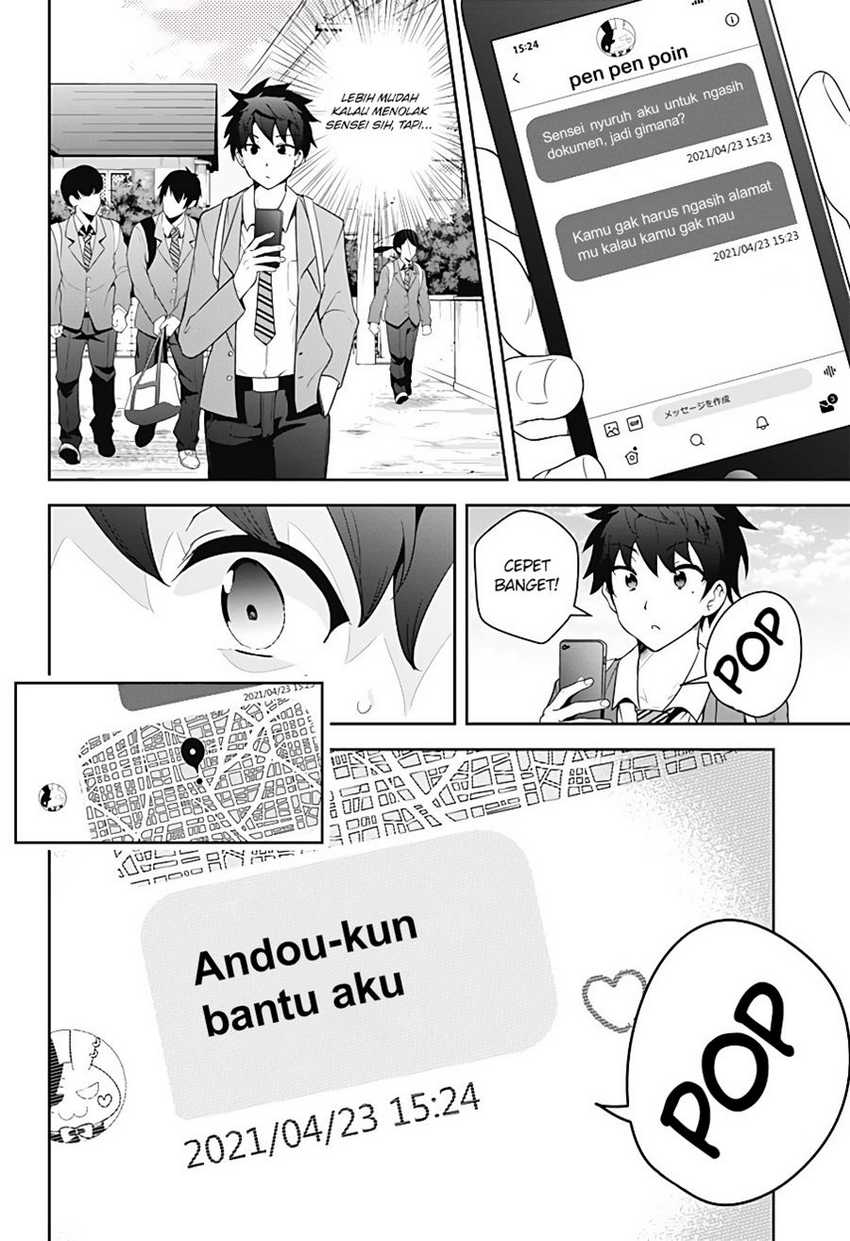 Project AC Chapter 01 Gambar 51